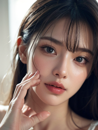 公务员考试专业科目与女性创业项目排行榜：双翼齐飞的女性力量